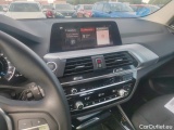  Bmw  X3 BMW  / 2017 / 5P / todoterreno xDrive30e #15