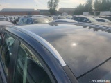  Bmw  X3 BMW  / 2017 / 5P / todoterreno xDrive30e #16