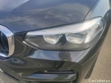  Bmw  X3 BMW  / 2017 / 5P / todoterreno xDrive30e #17