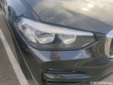  Bmw  X3 BMW  / 2017 / 5P / todoterreno xDrive30e #18