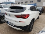  Bmw  X2 Serie  sDrive 18i Advantage 1.5 140CV AT7 E6dT #2