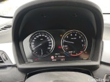  Bmw  X2 Serie  sDrive 18i Advantage 1.5 140CV AT7 E6dT #4