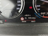  Bmw  X2 Serie  sDrive 18i Advantage 1.5 140CV AT7 E6dT #5