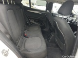  Bmw  X2 Serie  sDrive 18i Advantage 1.5 140CV AT7 E6dT #7