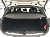  Bmw  X2 Serie  sDrive 18i Advantage 1.5 140CV AT7 E6dT #8