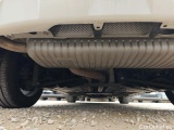  Bmw  X2 Serie  sDrive 18i Advantage 1.5 140CV AT7 E6dT #11