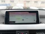  Bmw  X2 Serie  sDrive 18i Advantage 1.5 140CV AT7 E6dT #12