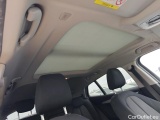  Bmw  X2 Serie  sDrive 18i Advantage 1.5 140CV AT7 E6dT #13