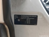  Bmw  X2 Serie  sDrive 18i Advantage 1.5 140CV AT7 E6dT #18