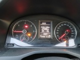  Volkswagen  Caddy VOLKSWAGEN  / 2015 / 4P / combi Profesional Kombi 2.0 TDI 75kW BMT #4