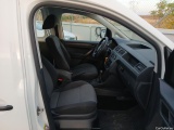  Volkswagen  Caddy VOLKSWAGEN  / 2015 / 4P / combi Profesional Kombi 2.0 TDI 75kW BMT #6