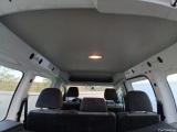 Volkswagen  Caddy VOLKSWAGEN  / 2015 / 4P / combi Profesional Kombi 2.0 TDI 75kW BMT #10