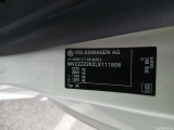  Volkswagen  Caddy VOLKSWAGEN  / 2015 / 4P / combi Profesional Kombi 2.0 TDI 75kW BMT #14