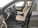  Bmw  X1 BMW  xDrive18dA (110 kW) 5d #3