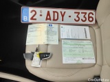  Bmw  X1 BMW  xDrive18dA (110 kW) 5d #4