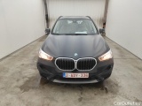  Bmw  X1 BMW  xDrive18dA (110 kW) 5d #5