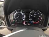  Bmw  X1 BMW  xDrive18dA (110 kW) 5d #6