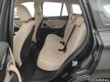  Bmw  X1 BMW  xDrive18dA (110 kW) 5d #10