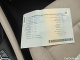  Bmw  X1 BMW  xDrive18dA (110 kW) 5d #11