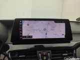  Bmw  X1 BMW  xDrive18dA (110 kW) 5d #13