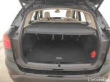  Bmw  X1 BMW  xDrive18dA (110 kW) 5d #14