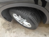  Bmw  X1 BMW  xDrive18dA (110 kW) 5d #16