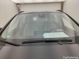  Bmw  X1 BMW  xDrive18dA (110 kW) 5d #17