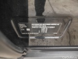  Bmw  X1 BMW  xDrive18dA (110 kW) 5d #18