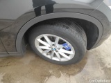  Bmw  X1 BMW  xDrive18dA (110 kW) 5d #19