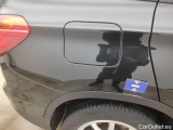  Bmw  X1 BMW  xDrive18dA (110 kW) 5d #21
