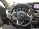  Bmw  X1 BMW  xDrive18dA (110 kW) 5d #23