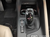  Bmw  X1 BMW  xDrive18dA (110 kW) 5d #24