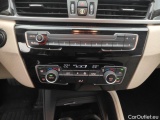 Bmw  X1 BMW  xDrive18dA (110 kW) 5d #25