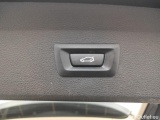  Bmw  X1 BMW  xDrive18dA (110 kW) 5d #26