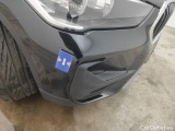  Bmw  X1 BMW  xDrive18dA (110 kW) 5d #28