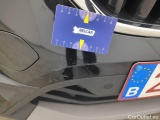  Bmw  X1 BMW  xDrive18dA (110 kW) 5d #30