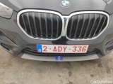  Bmw  X1 BMW  xDrive18dA (110 kW) 5d #31