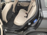  Bmw  X1 BMW  xDrive18dA (110 kW) 5d #33