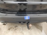  Bmw  X1 BMW  xDrive18dA (110 kW) 5d #36