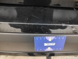  Bmw  X1 BMW  xDrive18dA (110 kW) 5d #37