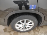  Bmw  X1 BMW  xDrive18dA (110 kW) 5d #39