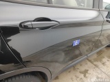  Bmw  X1 BMW  xDrive18dA (110 kW) 5d #42