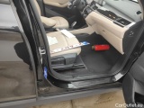  Bmw  X1 BMW  xDrive18dA (110 kW) 5d #44