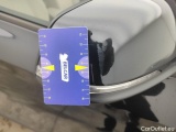  Bmw  X1 BMW  xDrive18dA (110 kW) 5d #47