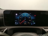 Mercedes  A-Klasse Mercedes-Benz  Limousine A 180 d DCT Business Solution 4d #6