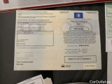  Mercedes  A-Klasse Mercedes-Benz  Limousine A 180 d DCT Business Solution 4d #11