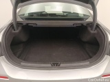  Mercedes  A-Klasse Mercedes-Benz  Limousine A 180 d DCT Business Solution 4d #15