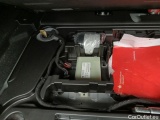  Mercedes  A-Klasse Mercedes-Benz  Limousine A 180 d DCT Business Solution 4d #16