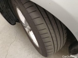  Mercedes  A-Klasse Mercedes-Benz  Limousine A 180 d DCT Business Solution 4d #17