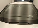  Mercedes  A-Klasse Mercedes-Benz  Limousine A 180 d DCT Business Solution 4d #18